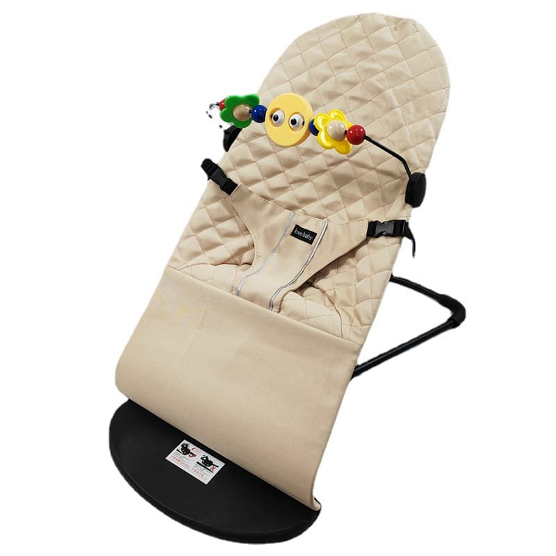 (Wholesale), cradle for sleep, baby rocker, highchair, high chair for new born 5