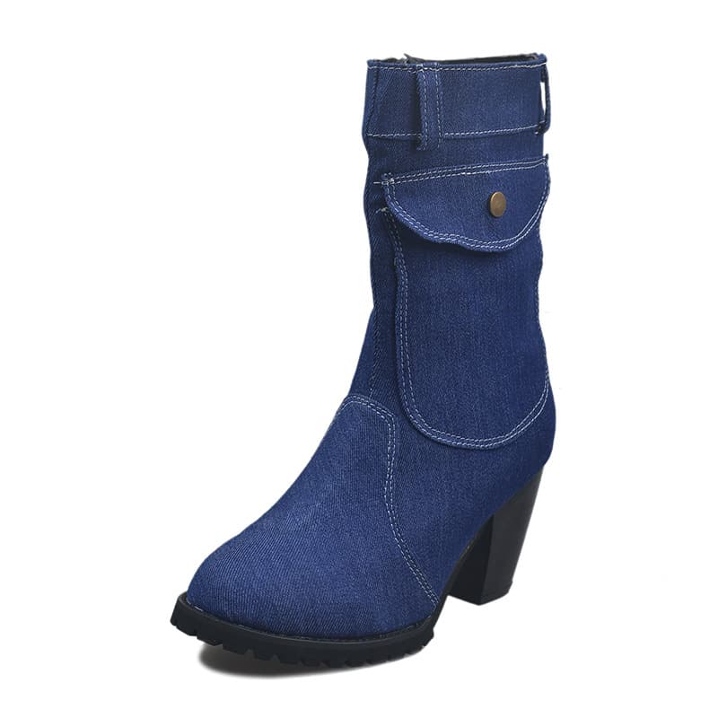 (Cross-border trading), winter women's casual footwear, Amazon, plus size 4