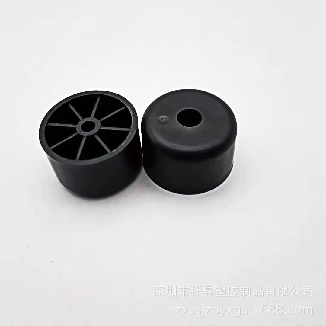 Round plastic sofa, furniture, 40 3