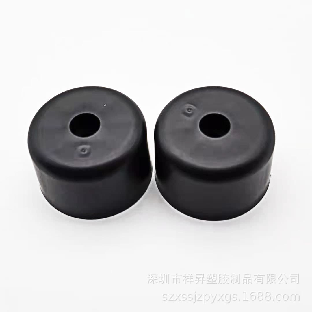 Round plastic sofa, furniture, 40 4