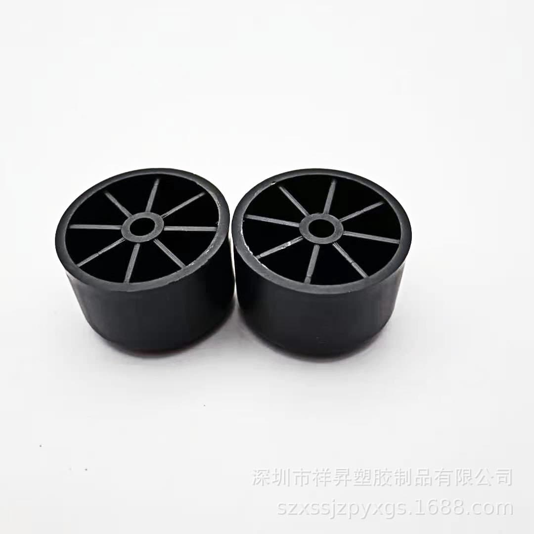 Round plastic sofa, furniture, 40 5