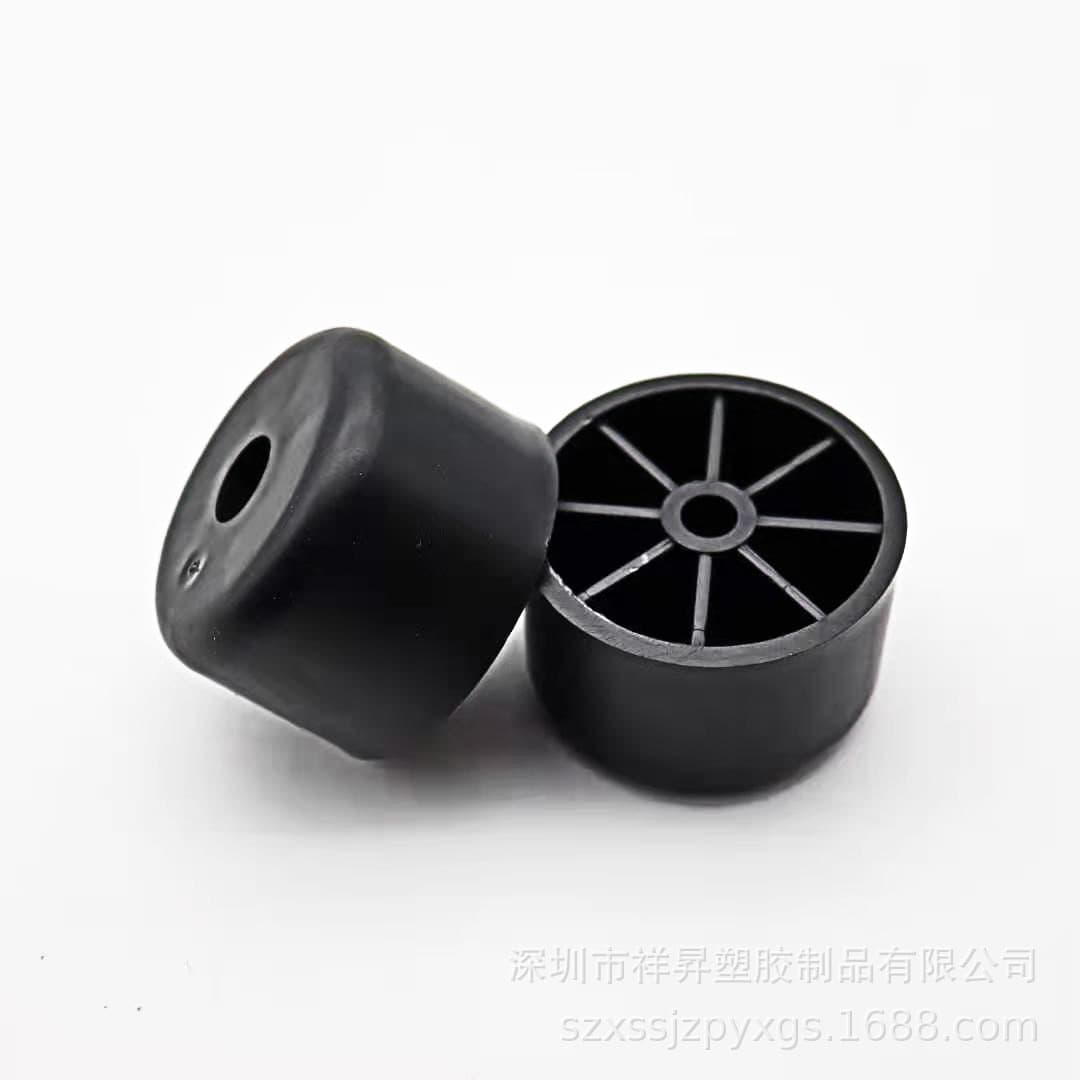 Round plastic sofa, furniture, 40 1