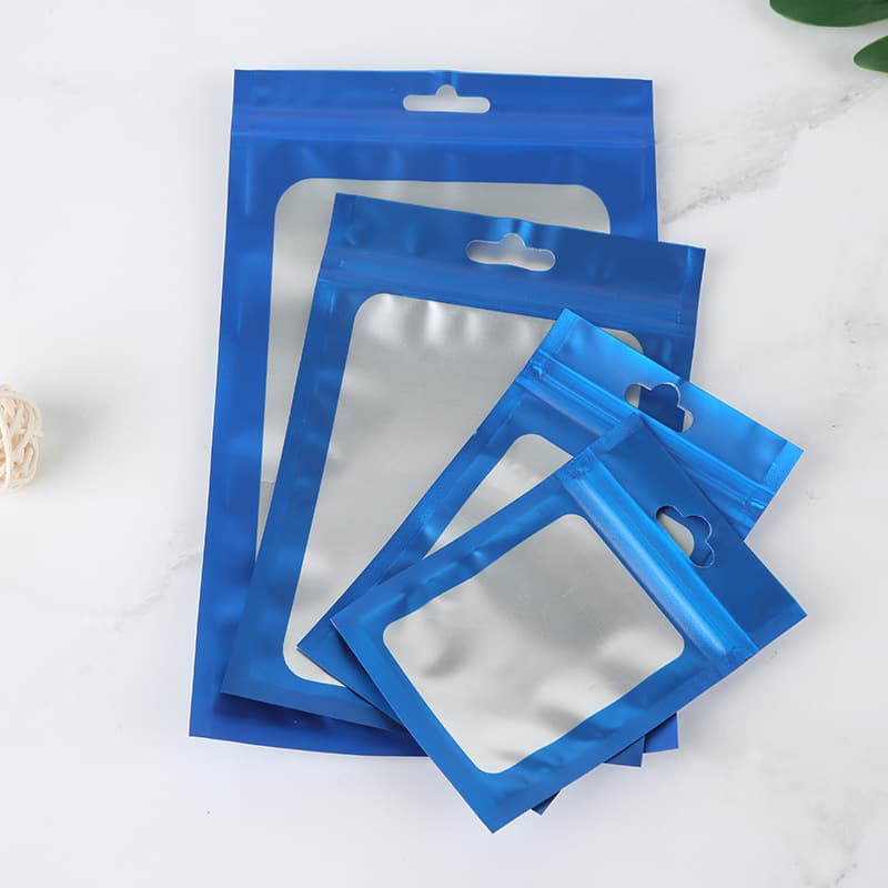 (Wholesale), jewelry, electronic pack, Birthday gift, (Physicals) 2