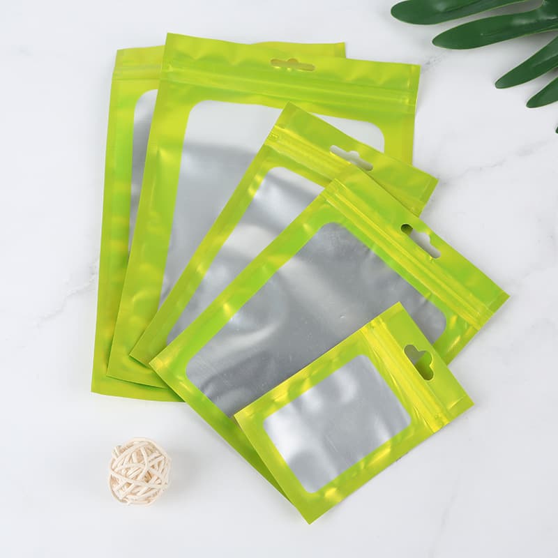 (Wholesale), jewelry, electronic pack, Birthday gift, (Physicals) 3