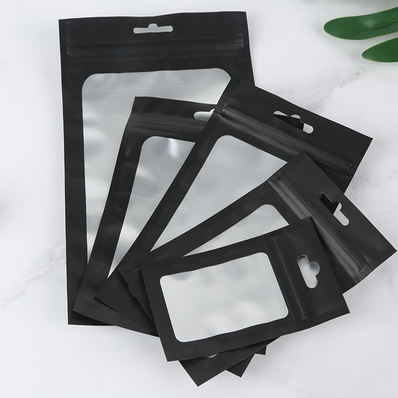 (Wholesale), jewelry, electronic pack, Birthday gift, (Physicals) 4