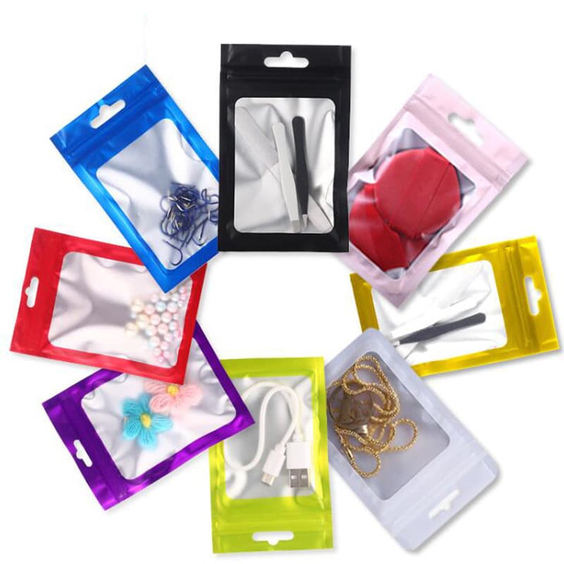 (Wholesale), jewelry, electronic pack, Birthday gift, (Physicals) 5