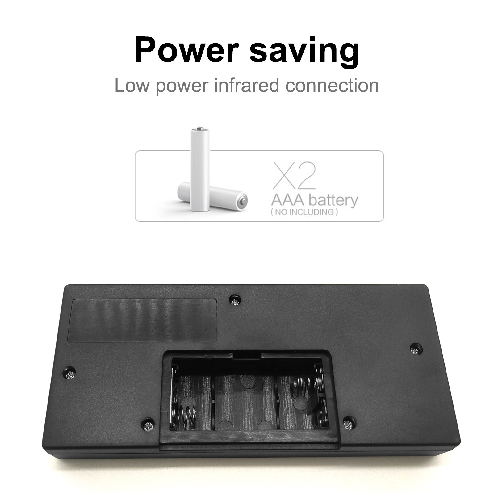 HD HDMI TV game console Ubao mini new 818 game wireless handle home FC game console Y1 4