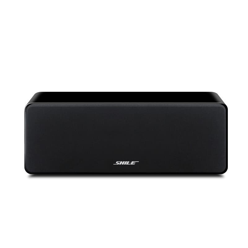KTV Home Theater System 5.1 480W Amplifier AV6612C 5