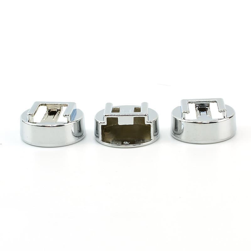 Perfume with accessories for auto, groove, DIY 2