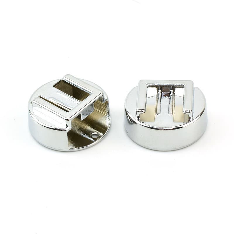 Perfume with accessories for auto, groove, DIY 3