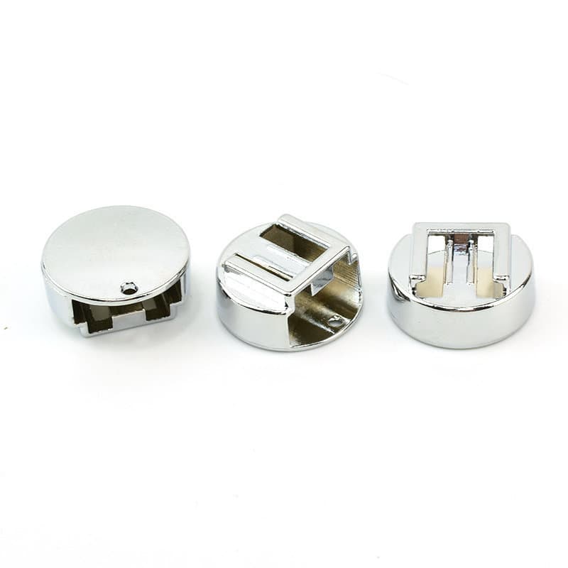 Perfume with accessories for auto, groove, DIY 4