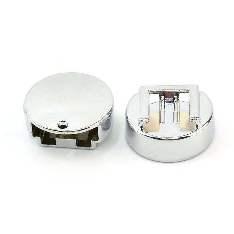 Perfume with accessories for auto, groove, DIY 5