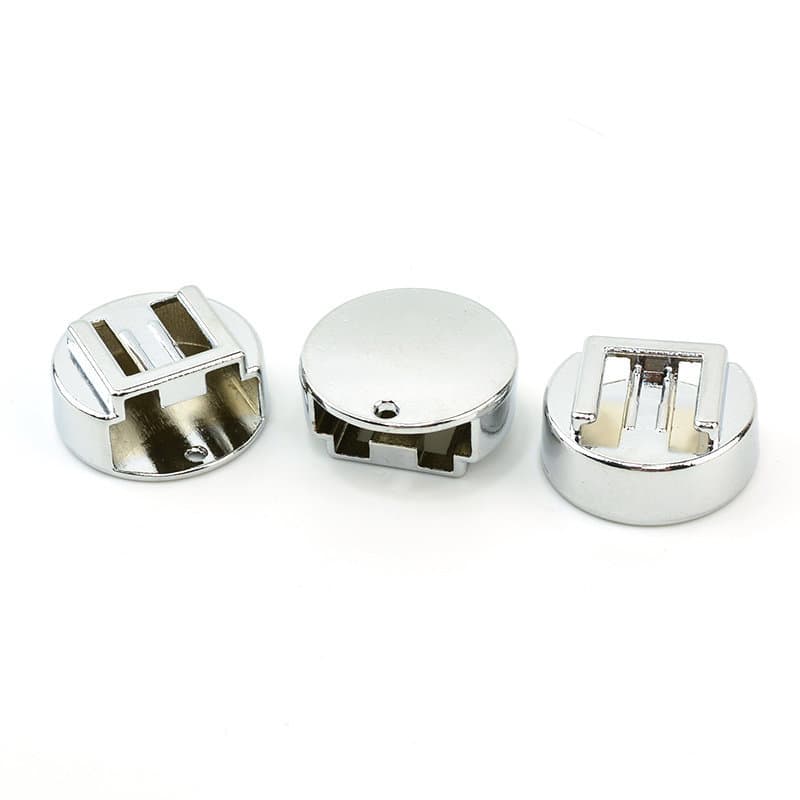 Perfume with accessories for auto, groove, DIY