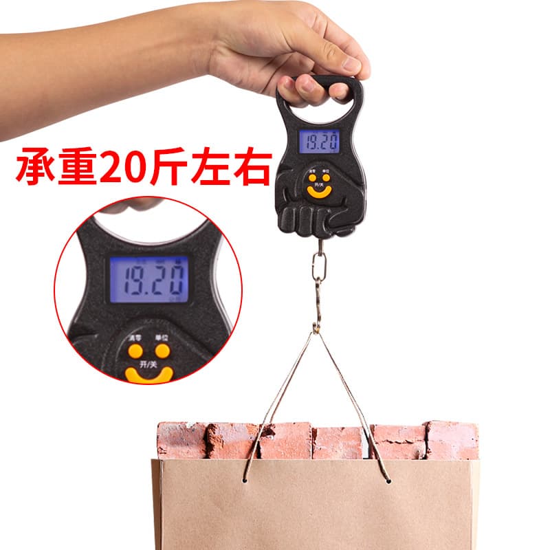Leather linen bag, handheld pack, custom-made, increased thickness, Birthday gift 3