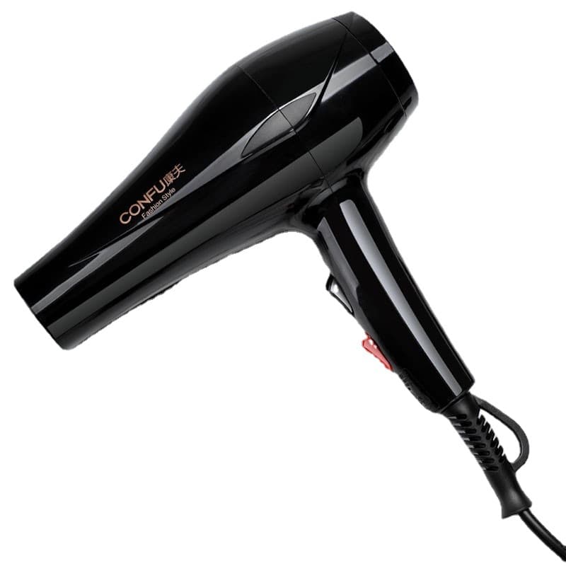 Kangfu KF-5900 Hair Dryer - High Power Professional 5