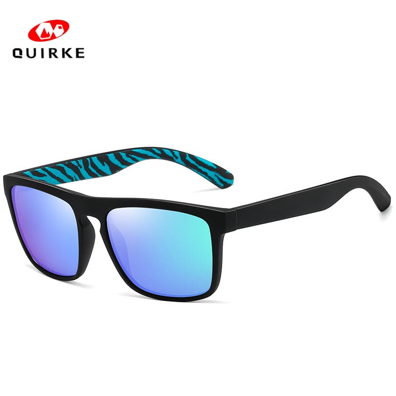 Travel sunglasses, glasses, European style 3