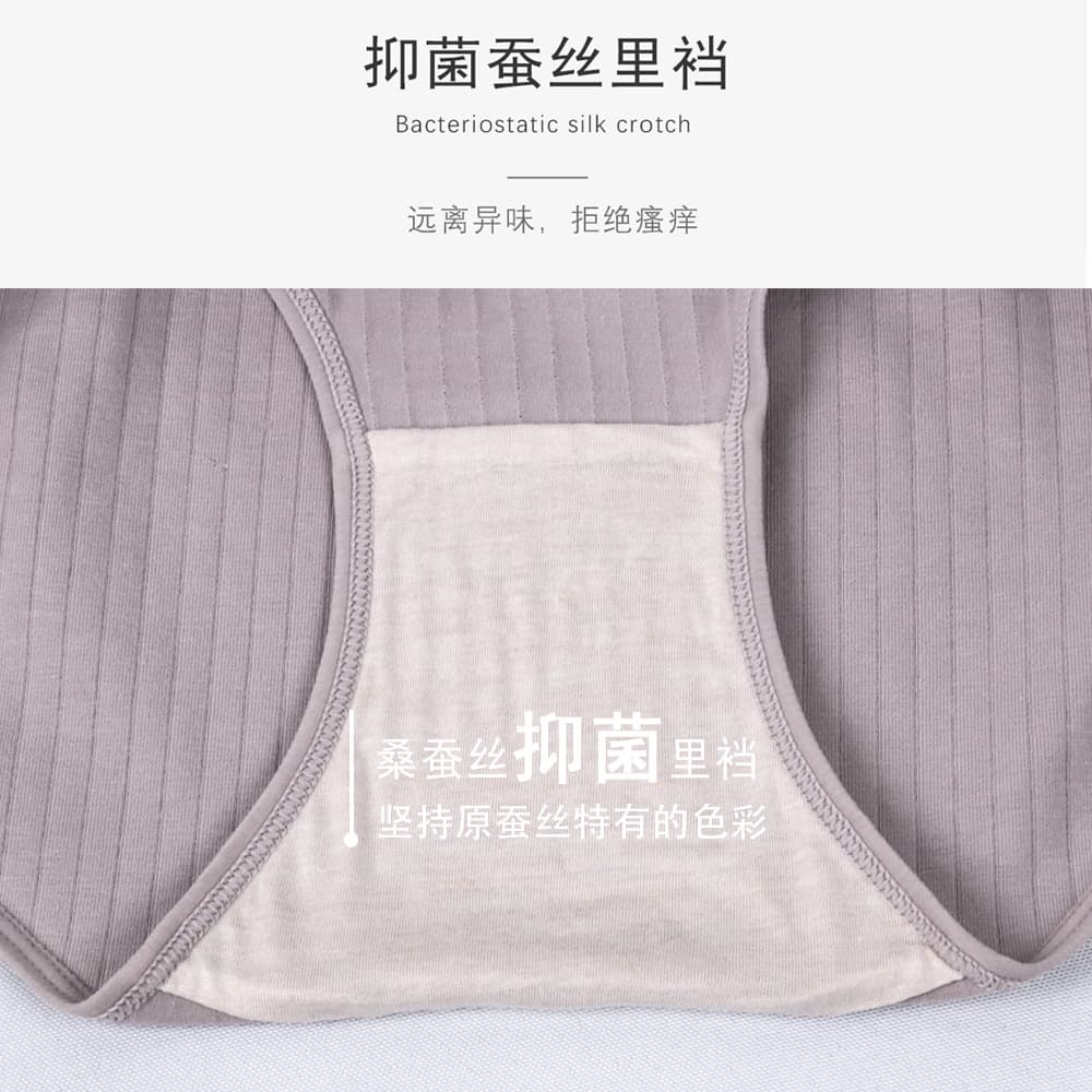 (Wholesale), pants, breathable shorts for pregnant, 2022 collection, plus size 3