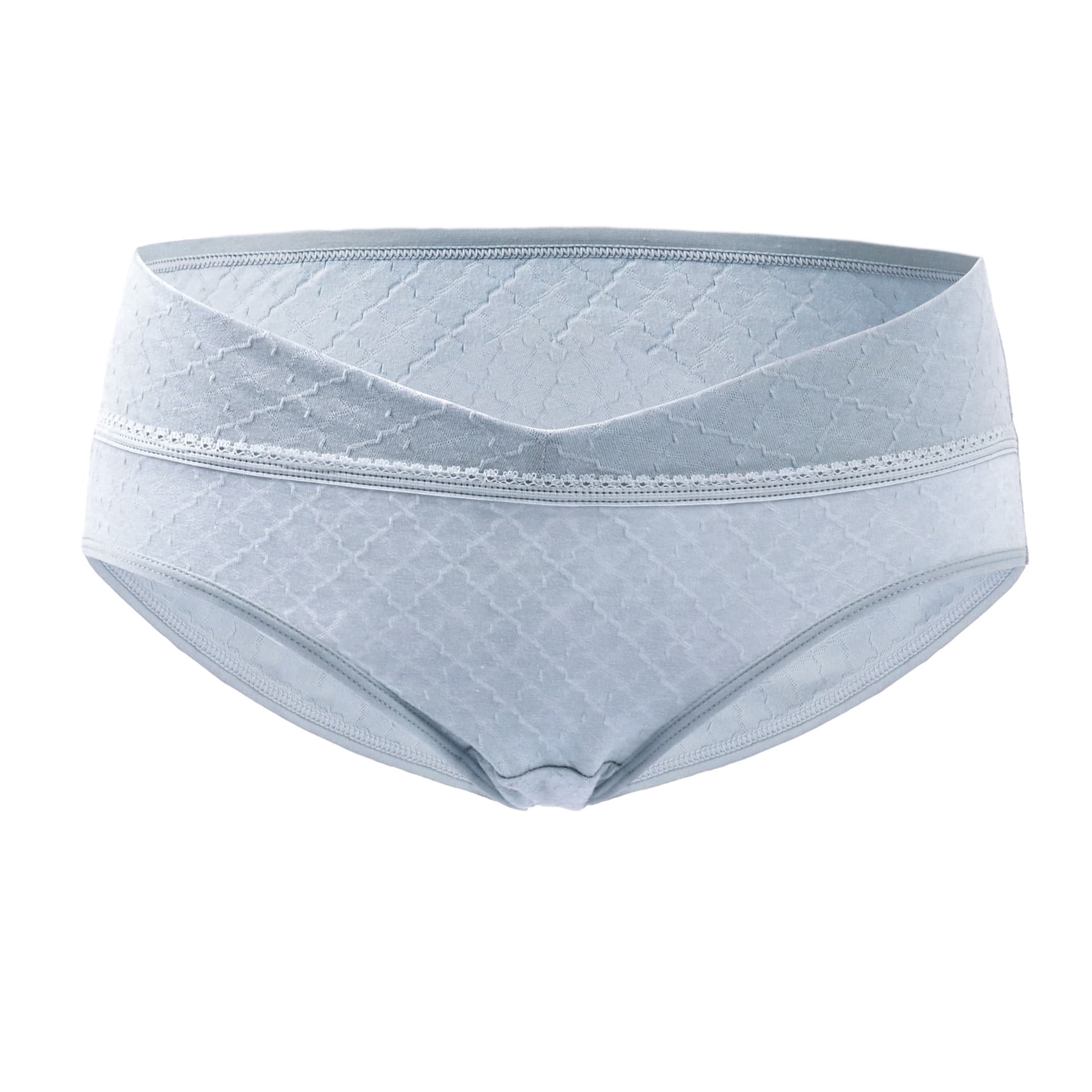 (Wholesale), pants, breathable shorts for pregnant, 2022 collection, plus size 5