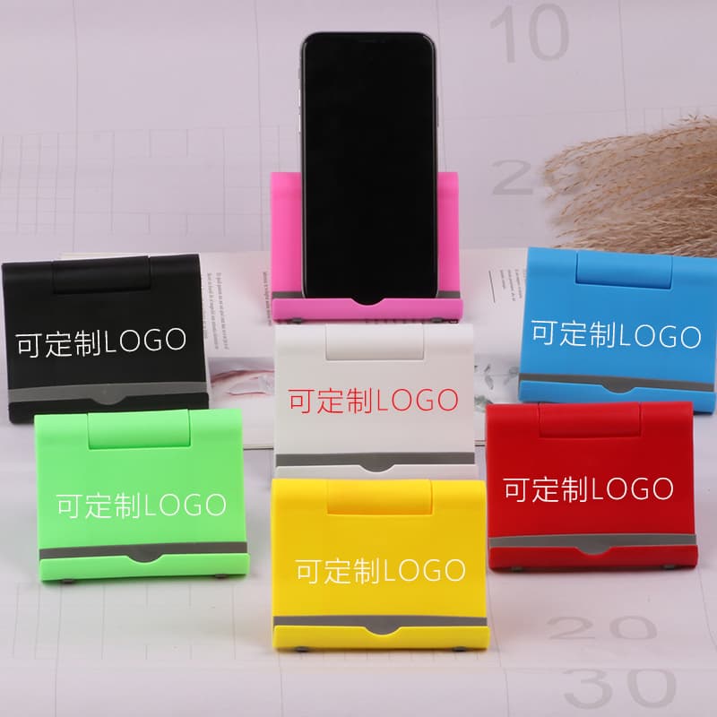 Tablet tubing, folding laptop, phone holder 2