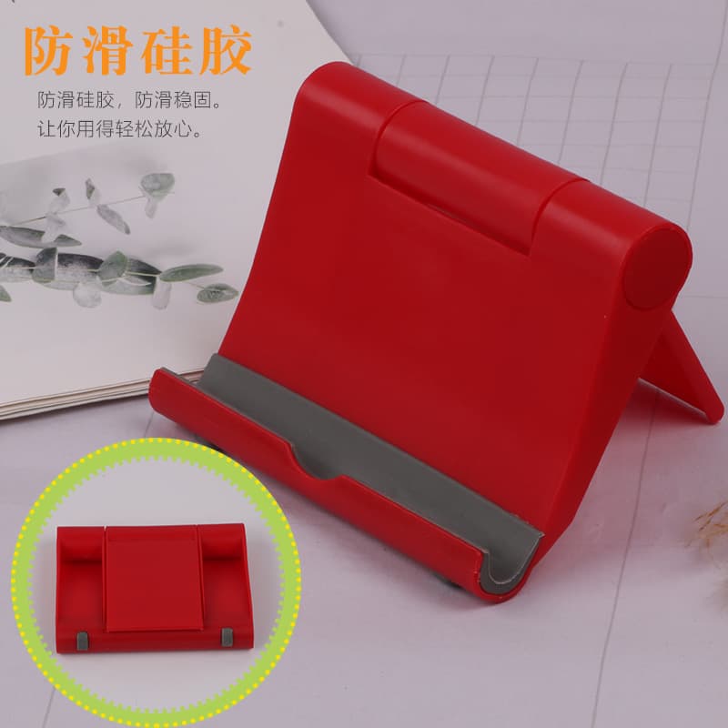 Tablet tubing, folding laptop, phone holder 4