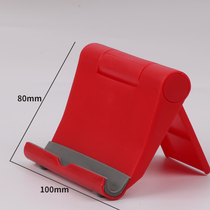 Tablet tubing, folding laptop, phone holder 5