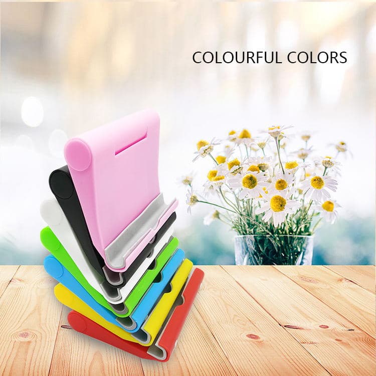 Tablet tubing, folding laptop, phone holder 1
