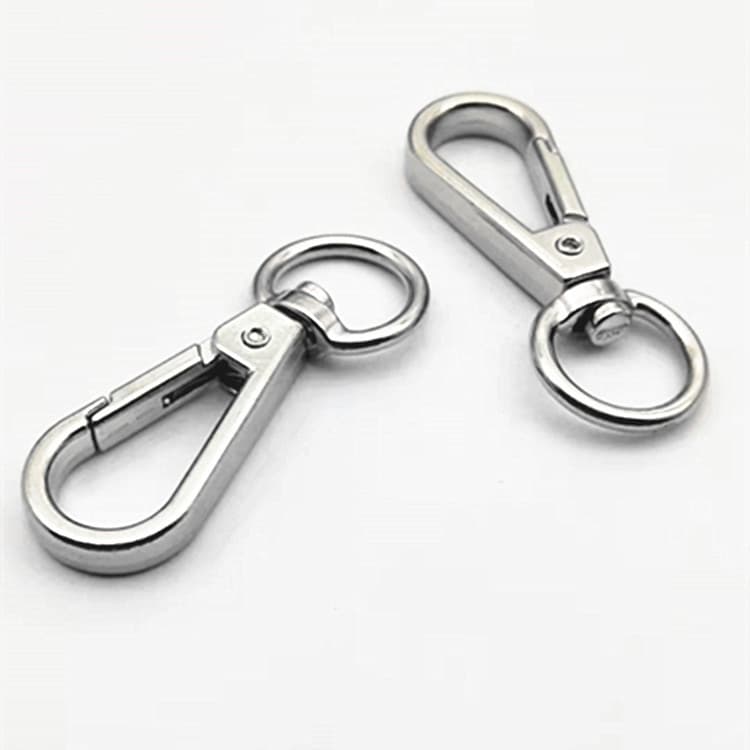 (Wholesale), golden mobile phone for keys, pendant, accessories, bag 2