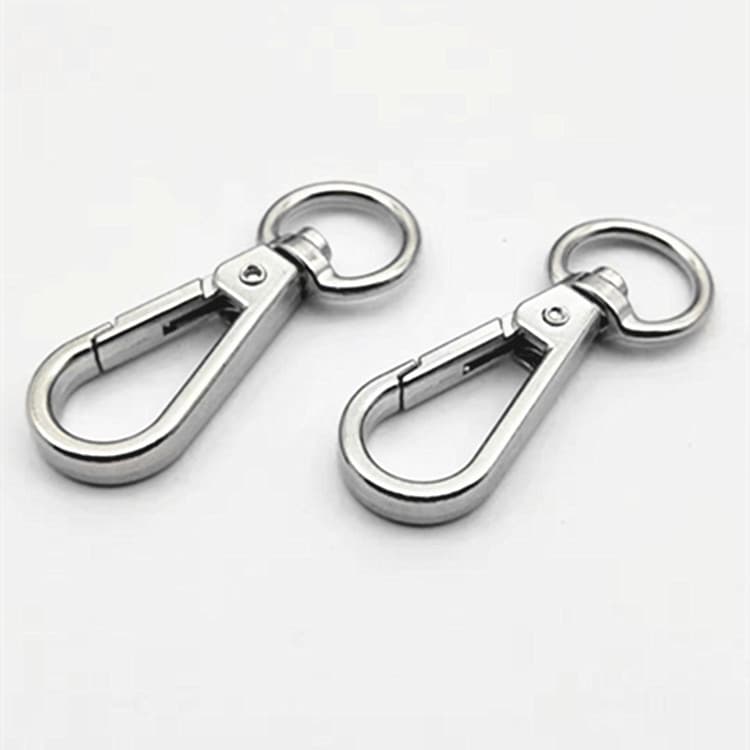 (Wholesale), golden mobile phone for keys, pendant, accessories, bag 3