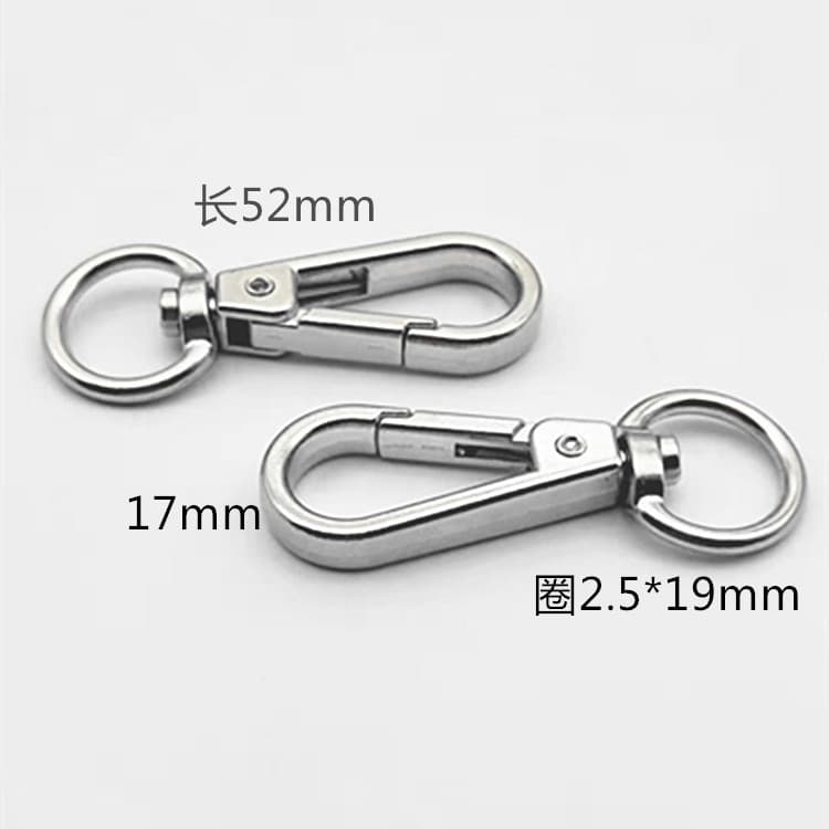 (Wholesale), golden mobile phone for keys, pendant, accessories, bag 4