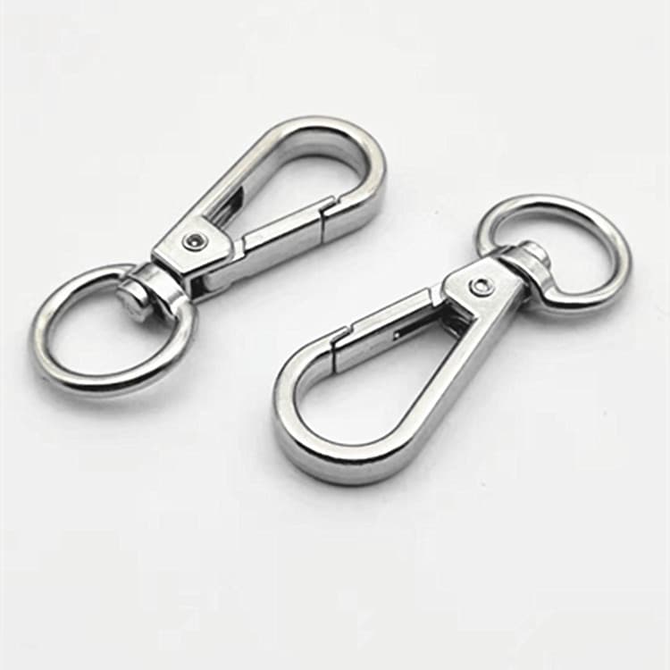 (Wholesale), golden mobile phone for keys, pendant, accessories, bag 5