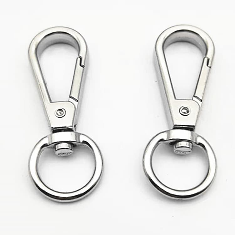 (Wholesale), golden mobile phone for keys, pendant, accessories, bag 1