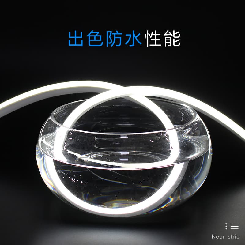 (Cross-border trading), travel light strip, linear light, lamp, 12v, 110v 2