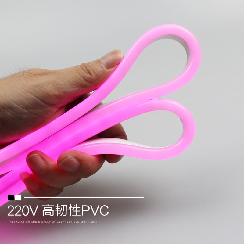 (Cross-border trading), travel light strip, linear light, lamp, 12v, 110v 4
