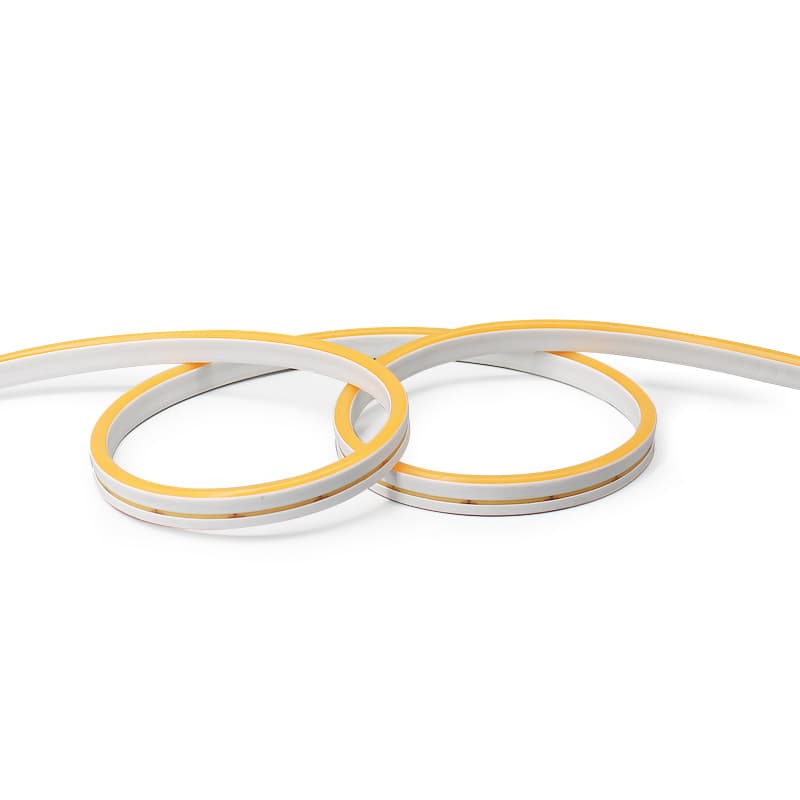(Cross-border trading), travel light strip, linear light, lamp, 12v, 110v 5