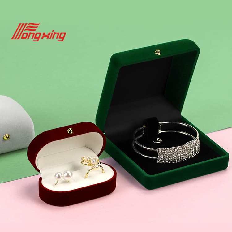 Jewelry, storage system, earrings, accessory, storage box, necklace, ring 4