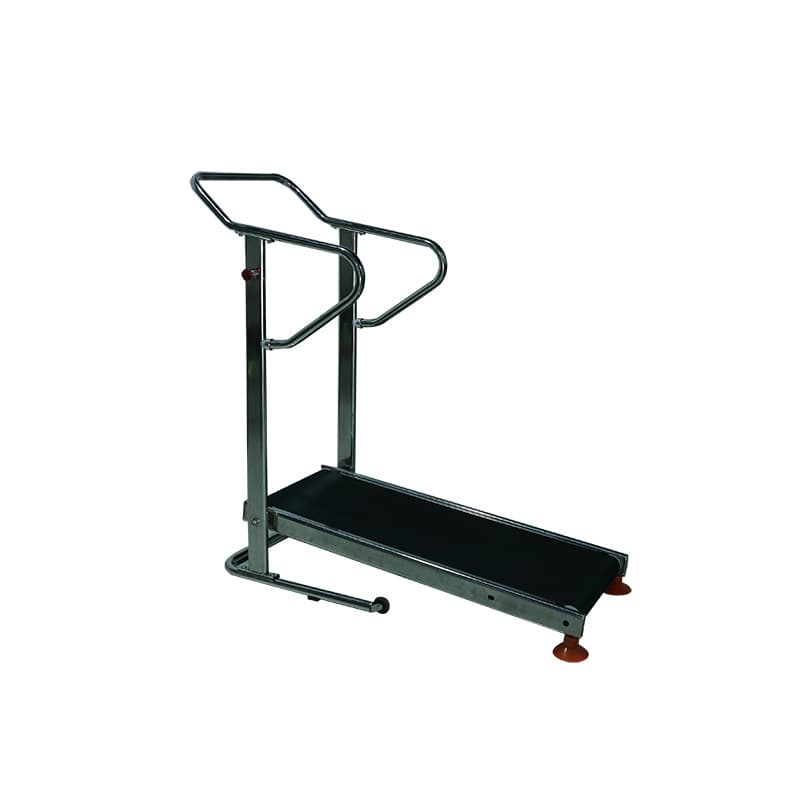 Stepper, swimming pool for gym, direct factory sales 5