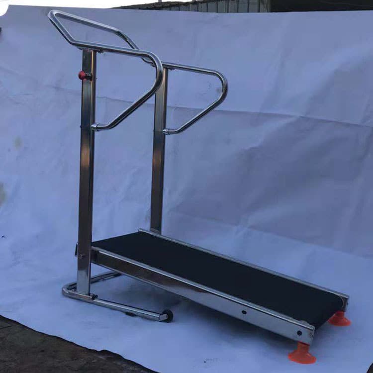 Stepper, swimming pool for gym, direct factory sales 1