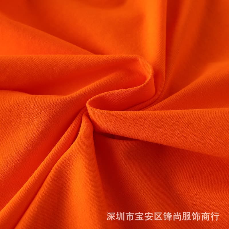 (Cross-border trading), (Wholesale), summer children's short sleeve T-shirt, overall, children's clothing 4