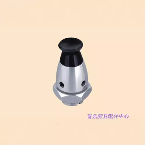 Safe accessories, compatible alarm, little helper 4
