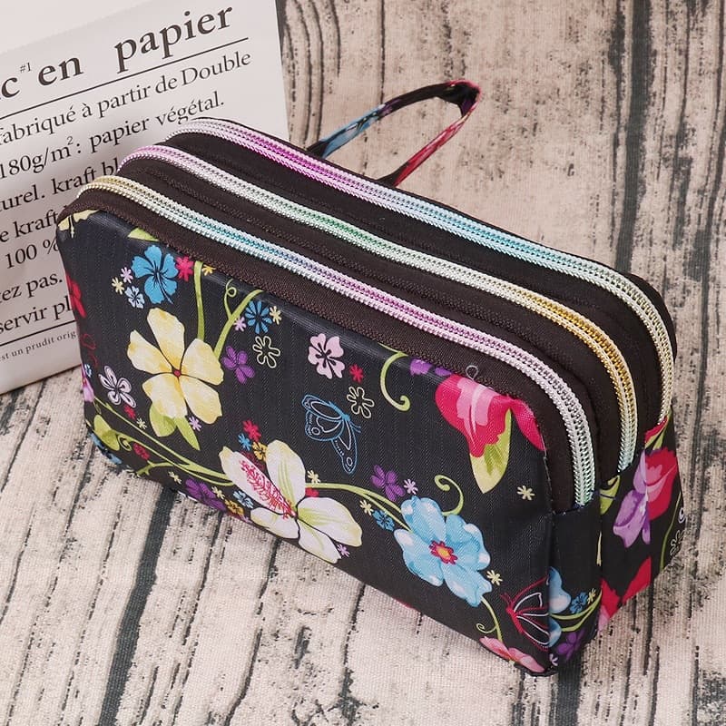 Long mobile phone, wallet, small clutch bag, cloth, shoulder bag, grabber, hand loop bag, new collection