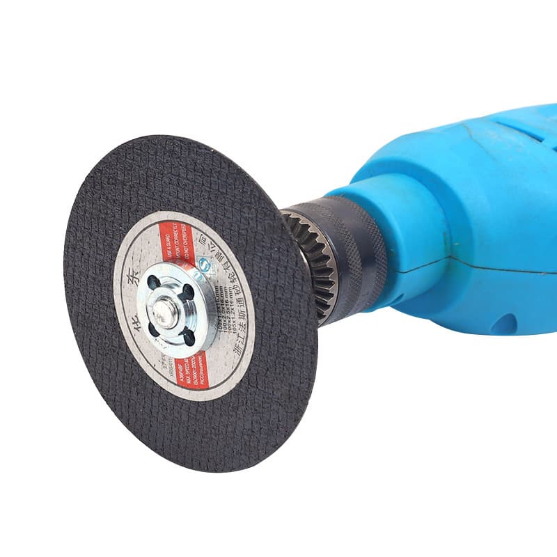 Flat Diamond Drilling Corner Machine Conversion Connection Purifier Kaggie Sage Cut Polish Following Moving Machine Accessories 5
