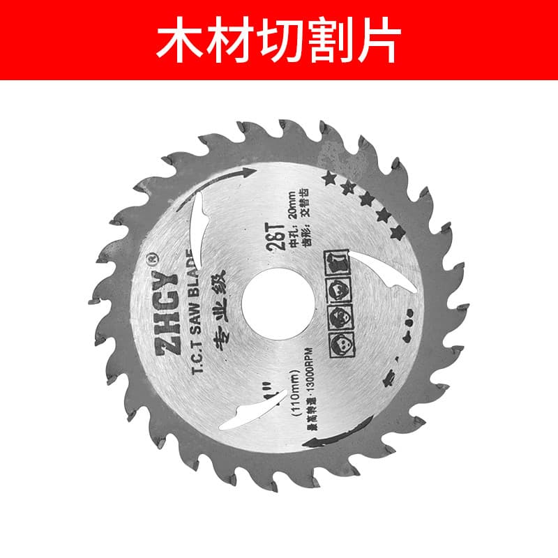 Flat Diamond Drilling Corner Machine Conversion Connection Purifier Kaggie Sage Cut Polish Following Moving Machine Accessories 8