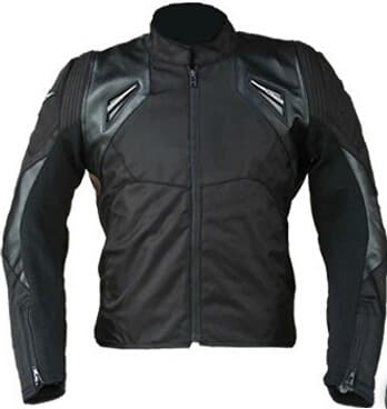 Motorcycle racing racing riding motorcycle clothes Cavaliers anti -falling knight clothing motor service 2