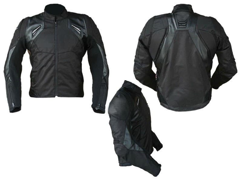 Motorcycle racing racing riding motorcycle clothes Cavaliers anti -falling knight clothing motor service 1