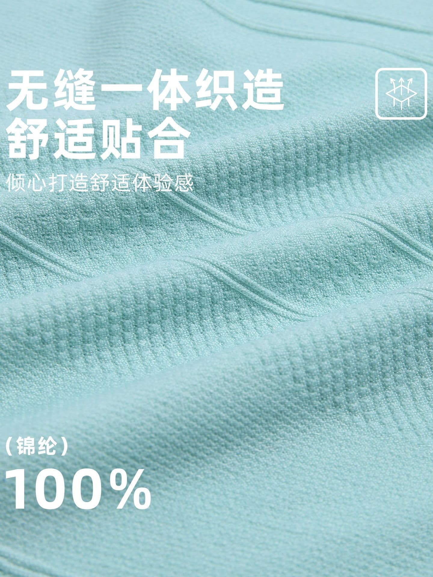 Sports T-shirt with a round collar for gym, breathable yoga clothing, with short sleeve, for running, slim fit 4