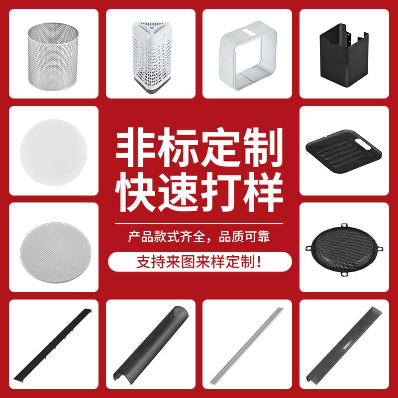 Rectangular speakers, megaphone, bluetooth 4