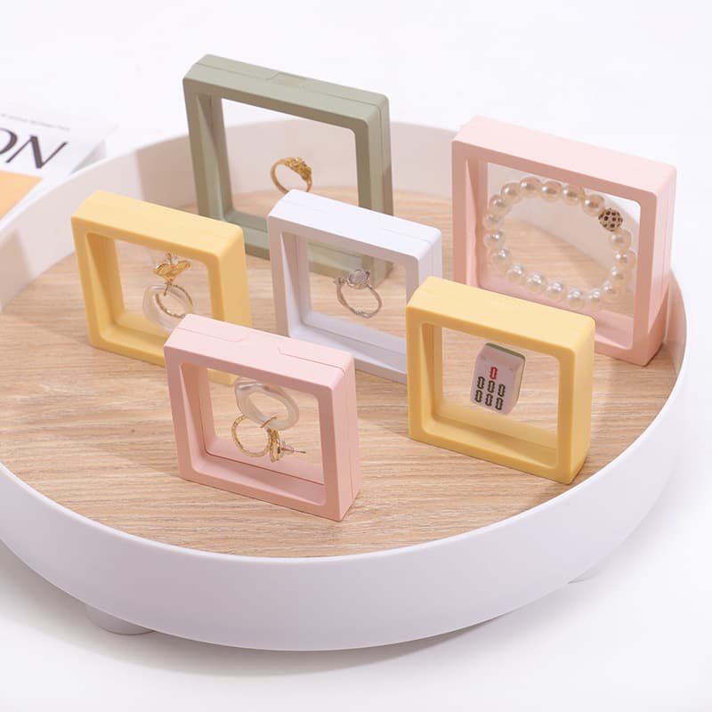 Jewelry, ring, earrings, necklace, bracelet, storage box