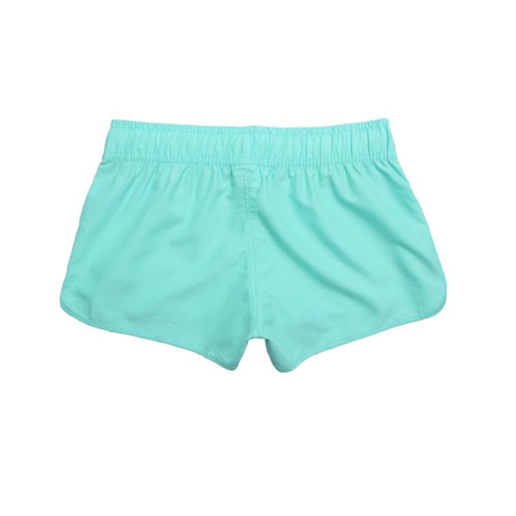 Quick dry beach trousers, travel sports volleyball shorts for gym for swimming 4