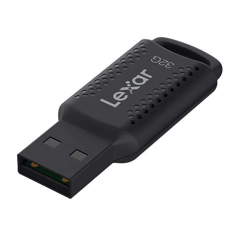 High speed USB flash drive, laptop, 32G, 64G, 128G, 256G 5