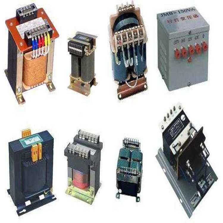 Transformer, 220v, 220v, 220v, 36v 5